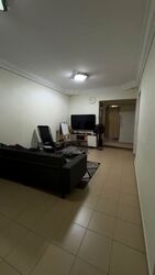 Blk 250 Bangkit Road (Bukit Panjang), HDB 3 Rooms #546133101